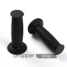 Grips