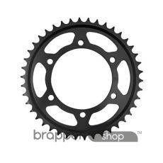 Rear Steel Sprocket AFAM #530 12813-42