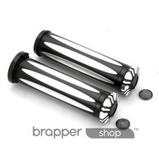 Universal Handle Grip For Harley (Electric) ID-1002
