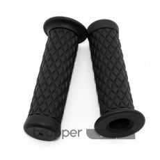 Grips