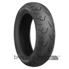 Bridgestone Exedra G704 180/60 R16 74H