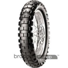 Trail / Dual Purpose Tyres