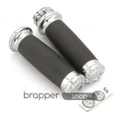 Grips