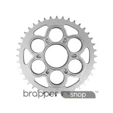 Rear Steel Sprocket AFAM #530 50900-40