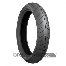 Bridgestone Exedra G709 130/70 R18 63H