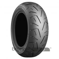 Bridgestone Exedra G852 200/55 R16 77H