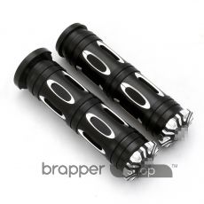 Universal Handle Grip For Harley (Electric) ID-1069