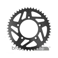 Rear Steel Sprocket AFAM #520 12814RLK-46