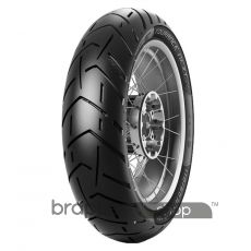 Trail / Dual Purpose Tyres