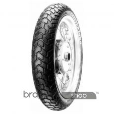 Trail / Dual Purpose Tyres