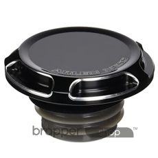 Fuel Tank Cap For Harley Touring ID213