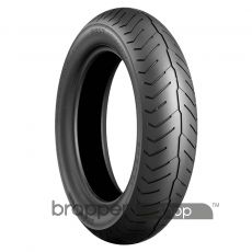 Bridgestone Exedra G853 130/70 R18 63H