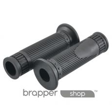 Grips