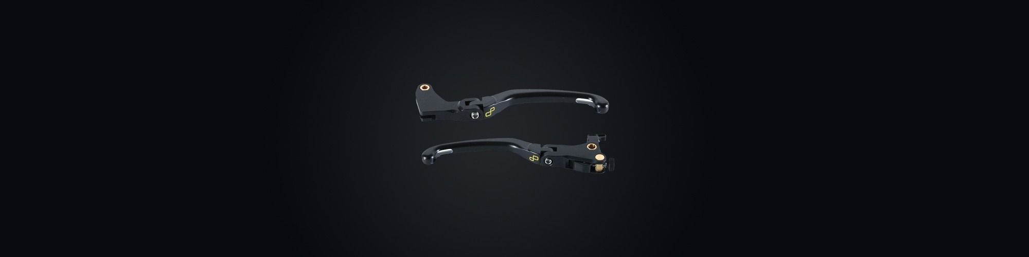 Motorcycle Levers. Online Store in Dubai, UAE