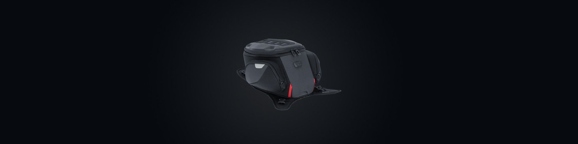 Motorcycle Tank Bags Online in Dubai, UAE 