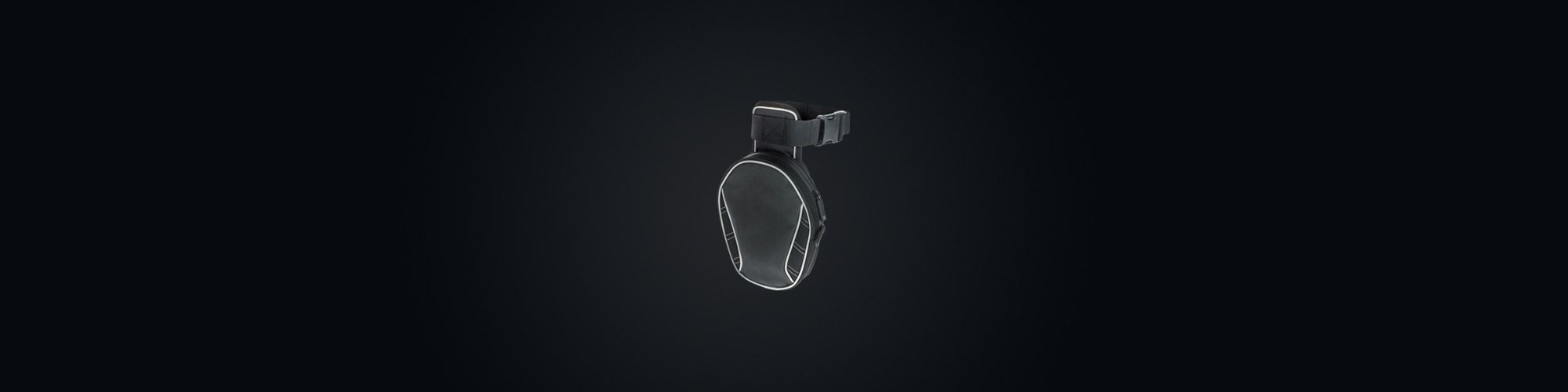 Motorcycle Leg Bags Online in Dubai, UAE 