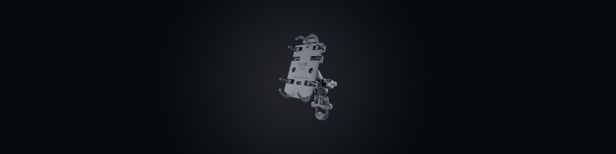 Motorcycle mounts. Online Store in Dubai, UAE