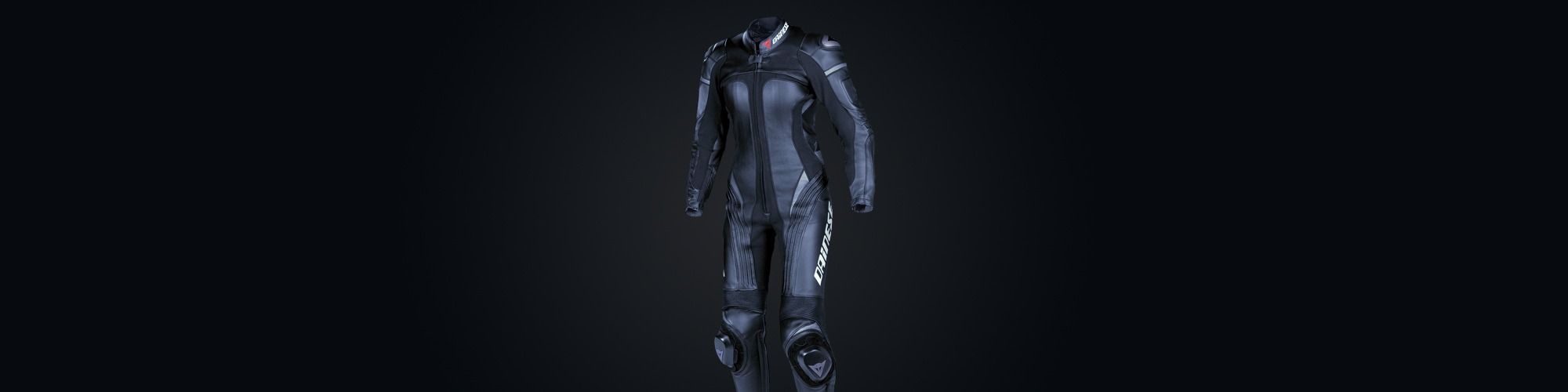 Riding Gear