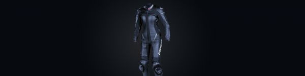Motorcycle Riding Gear. Online Store in Dubai, UAE