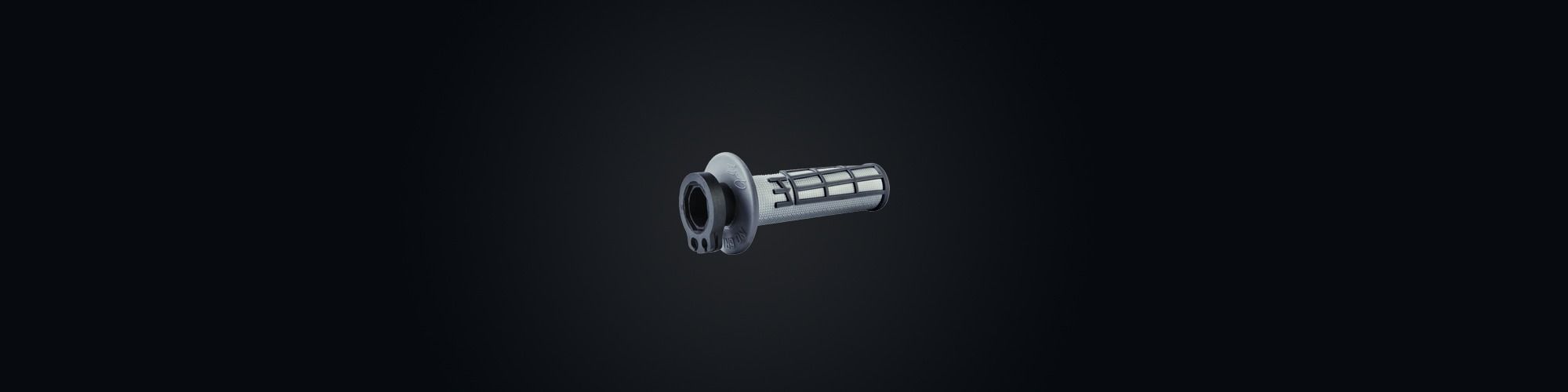 Motorcycle Grips. Online Store in Dubai, UAE