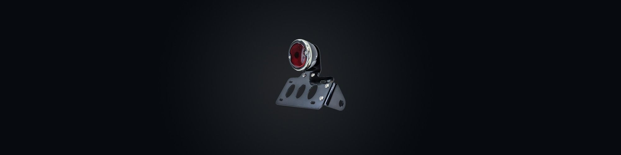 Motorcycle Tail Lights. Online Store in Dubai, UAE