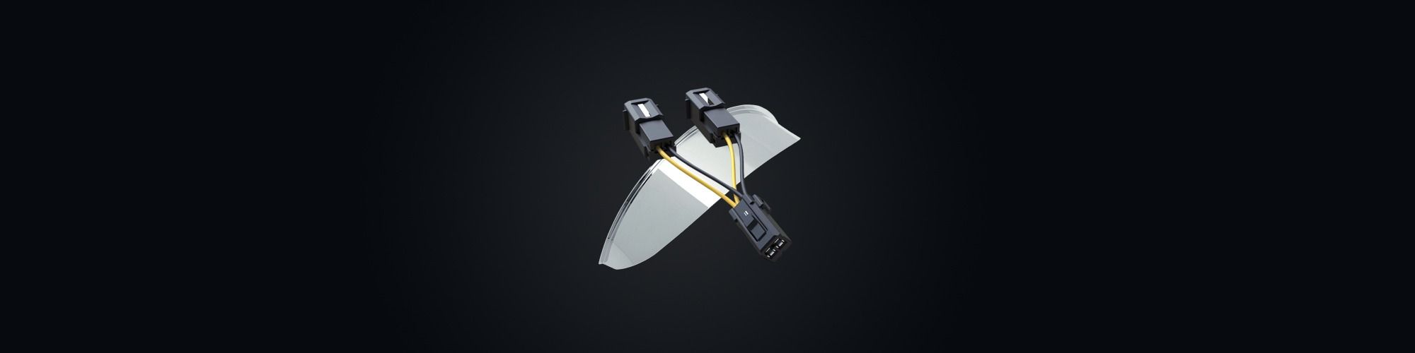 Motorcycle Lighting Accessories. Online Store in Dubai, UAE