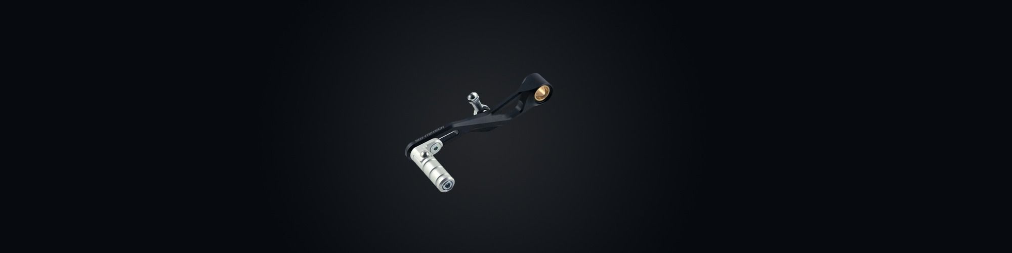 Motorcycle Shifters. Online Store in Dubai, UAE