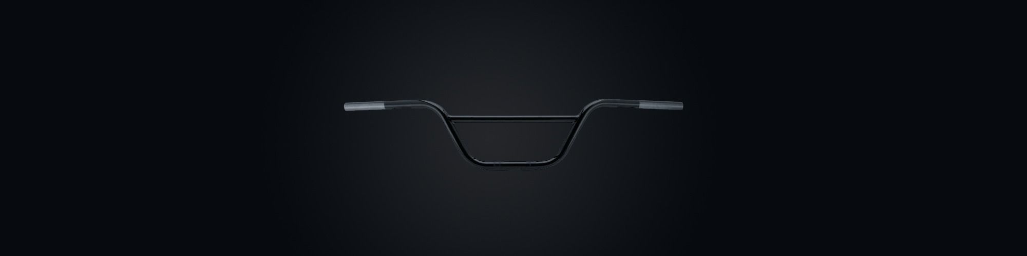 Motorcycle Handlebars. Online Store in Dubai, UAE