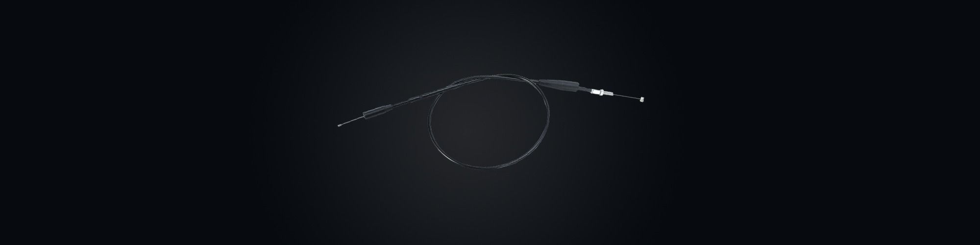 Motorcycle Cable Kits. Online Store in Dubai, UAE