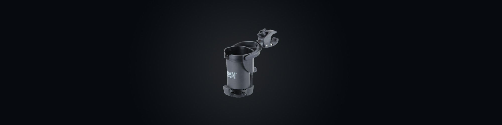Motorcycle Cup Holder. Online Store in Dubai