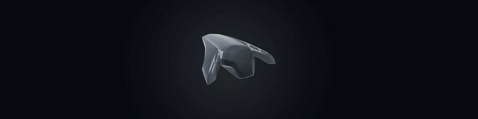Motorcycle Seat Accessories. Online Store in Dubai, UAE