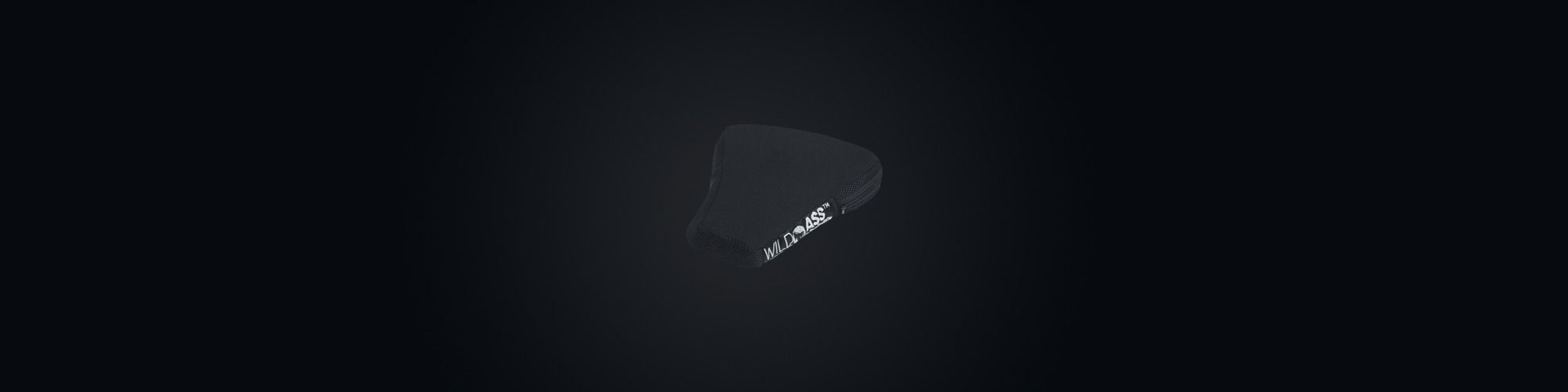 Motorcycle Seat Pads. Online Store in Dubai, UAE
