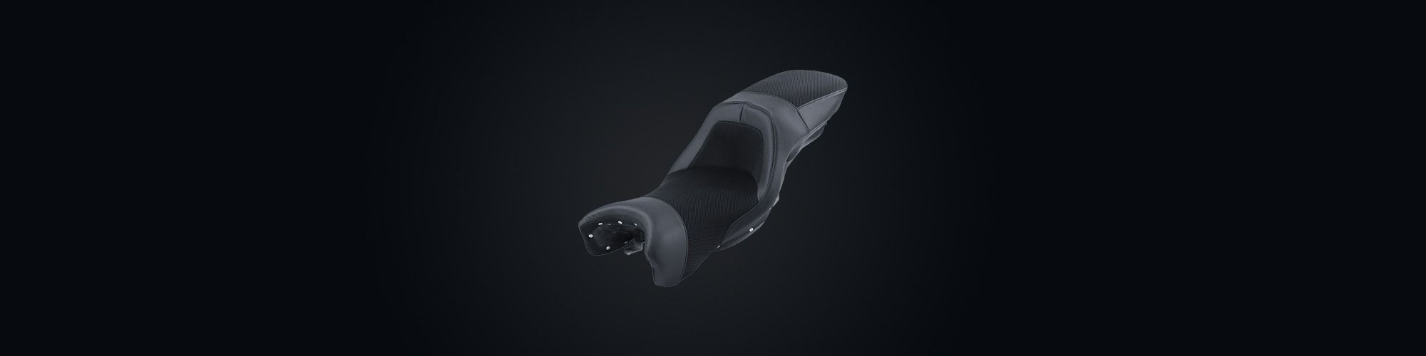 Motorcycle Seats. Online Store in Dubai, UAE