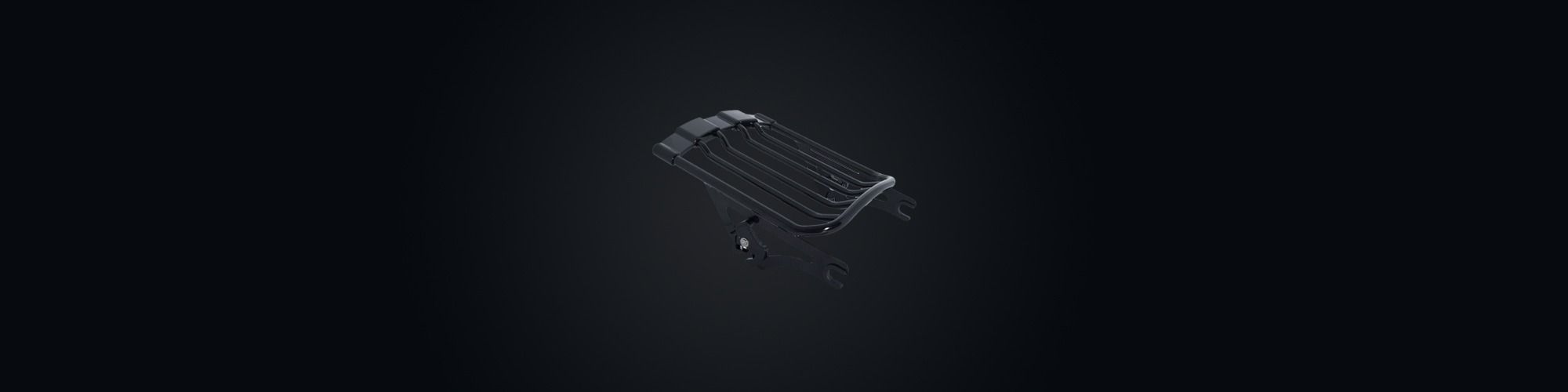 Motorcycle Fender Racks Online in Dubai, UAE 