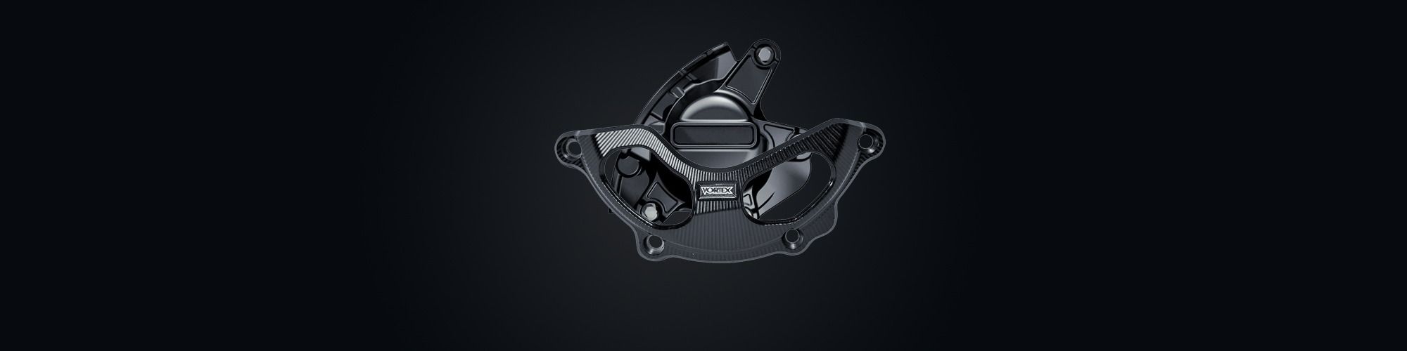 Motorcycle Engine Cover. Online Store in Dubai, UAE