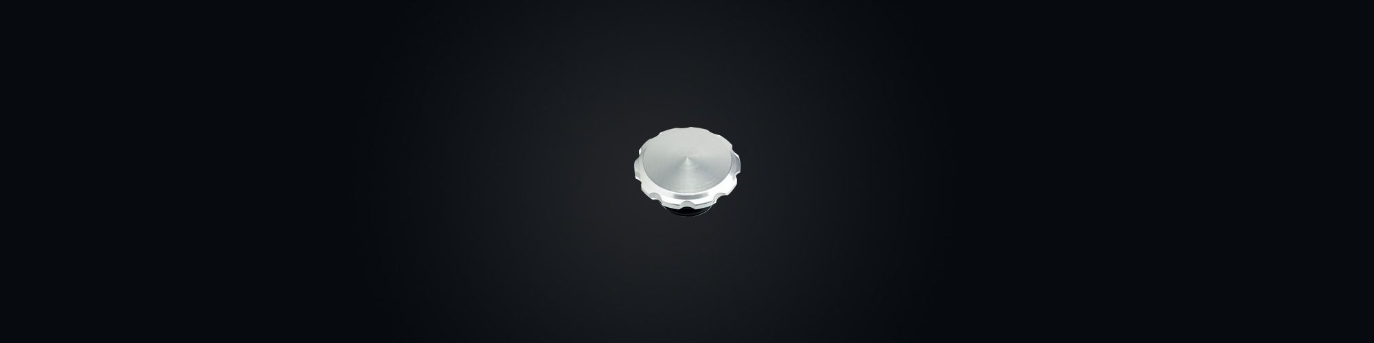 Motorcycle Fuel Tank Cap. Online Store in Dubai, UAE
