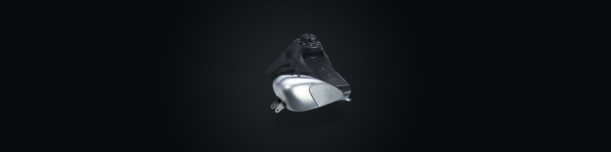 Motorcycle Gas/Fuel Tank. Online Store in Dubai, UAE