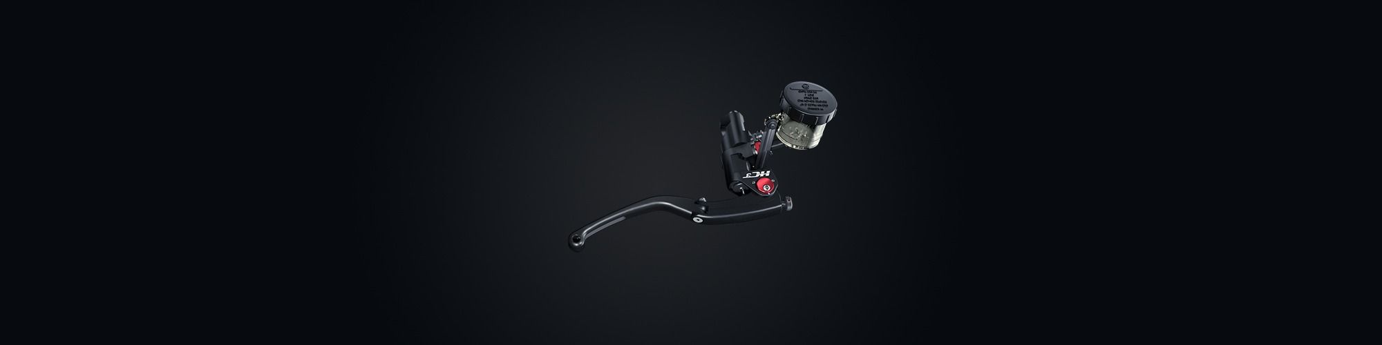 Motorcycle Clutch Master Cylinder. Online Store in Dubai, UAE