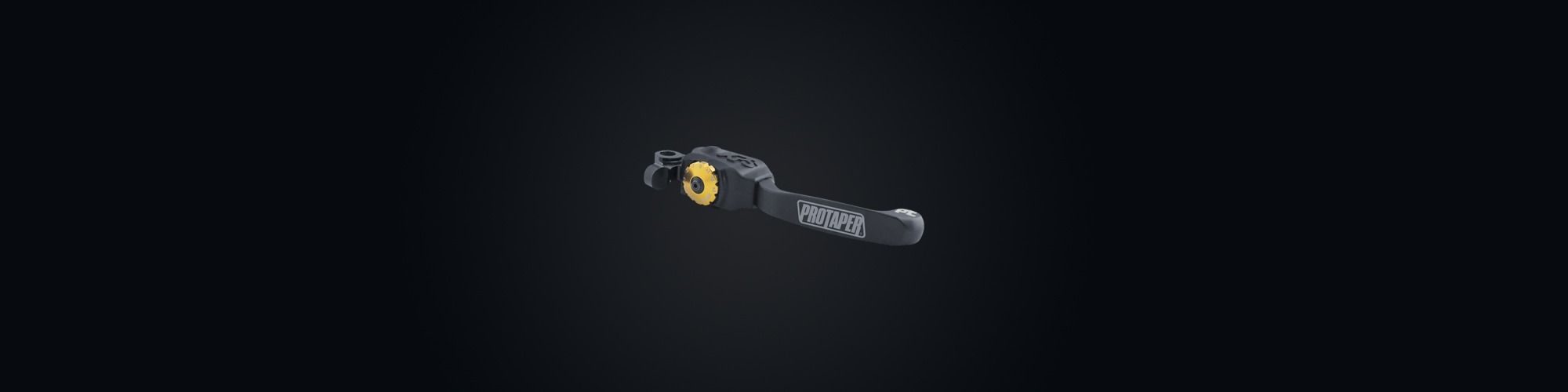 Motorcycle Brake Lever. Online Store in Dubai, UAE