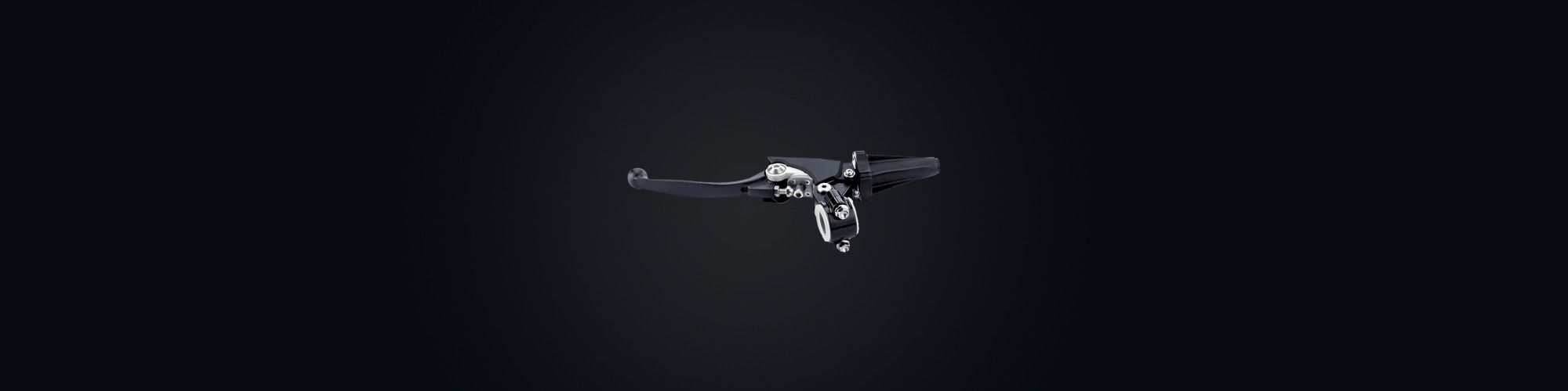 Motorcycle Clutch Lever. Online Store in Dubai, UAE