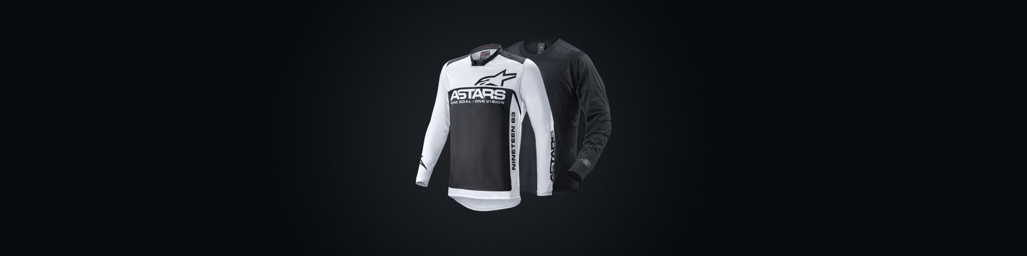 Buy Motorcycle Jerseys Online in Dubai, UAE 