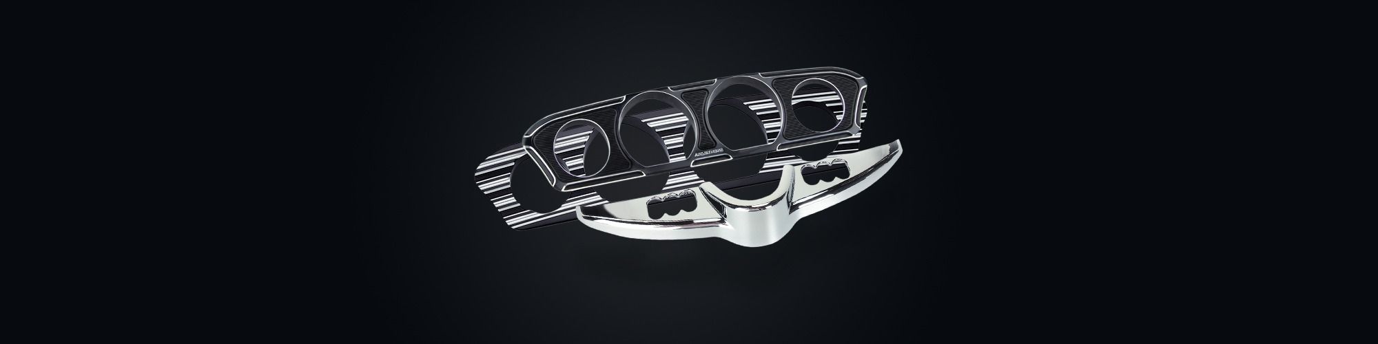 Motorcycle Dash. Online Store in Dubai, UAE