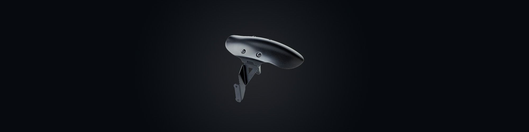 Motorcycle Fenders. Online Store in Dubai, UAE
