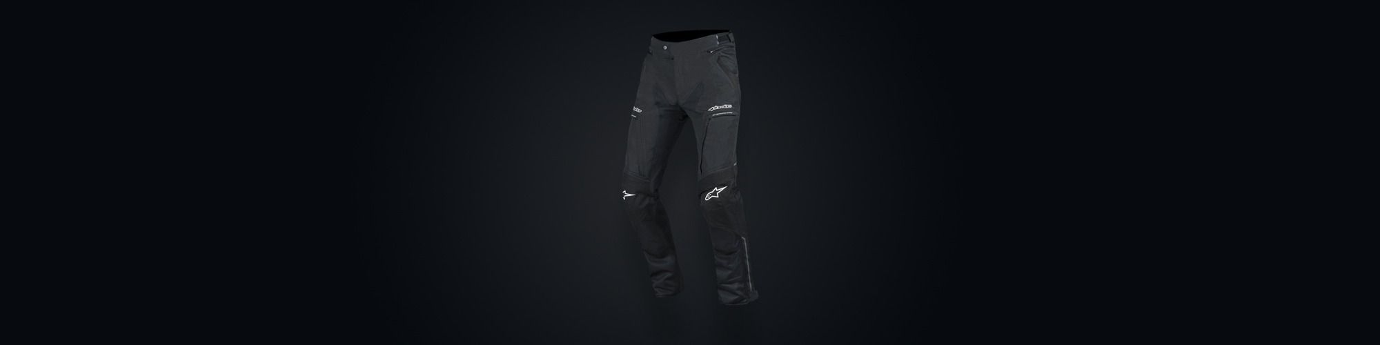 Buy Motorcycle Riding Pants Online in Dubai, UAE 