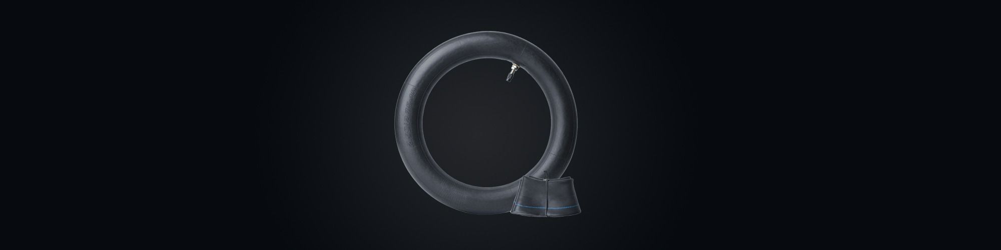 Buy  Motorcycle Tyre Tubes online in Dubai, UAE