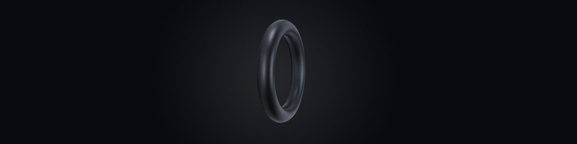 Buy  Motorcycle Tyre Mousses online in Dubai, UAE