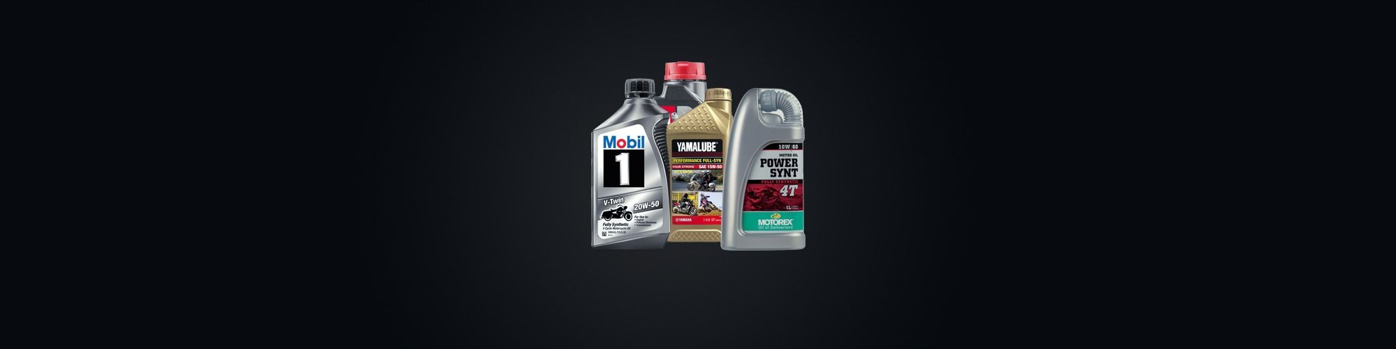 Buy Engine Oil online in Dubai, UAE