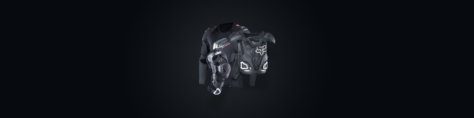 Buy Protection Clothes Online in Dubai, UAE 