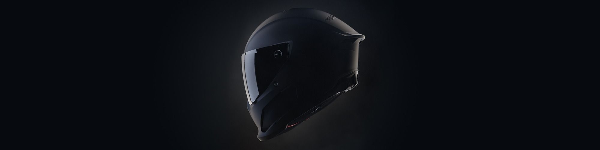 Motorcycle Helmets. Online Store in Dubai, UAE
