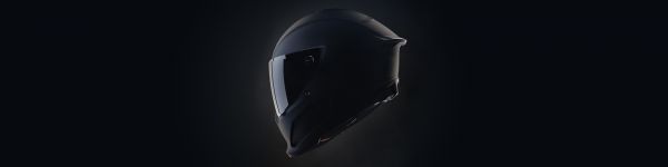 Motorcycle Helmets. Online Store in Dubai, UAE